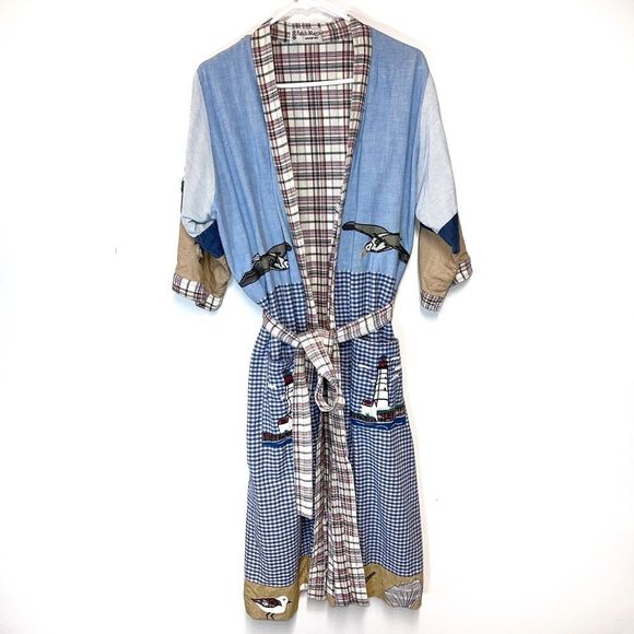 Patch Magic | Intimates & Sleepwear | Rare Vintage Patch Magic Custom ...